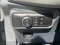 Ford Bronco Badlands e-4WD+ACC+B&O+LED+BLIS+Heckzelt Grau - thumbnail 13
