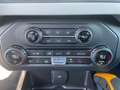 Ford Bronco Badlands e-4WD+ACC+B&O+LED+BLIS+Heckzelt Grau - thumbnail 21