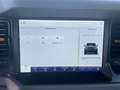 Ford Bronco Badlands e-4WD+ACC+B&O+LED+BLIS+Heckzelt Grau - thumbnail 22