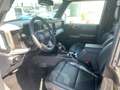 Ford Bronco Badlands e-4WD+ACC+B&O+LED+BLIS+Heckzelt Grau - thumbnail 12
