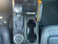 Ford Bronco Badlands e-4WD+ACC+B&O+LED+BLIS+Heckzelt Grau - thumbnail 20