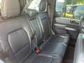 Ford Bronco Badlands e-4WD+ACC+B&O+LED+BLIS+Heckzelt Grau - thumbnail 33
