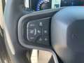 Ford Bronco Badlands e-4WD+ACC+B&O+LED+BLIS+Heckzelt Grau - thumbnail 16