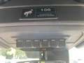 Ford Bronco Badlands e-4WD+ACC+B&O+LED+BLIS+Heckzelt Grau - thumbnail 30