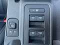 Ford Bronco Badlands e-4WD+ACC+B&O+LED+BLIS+Heckzelt Grau - thumbnail 19