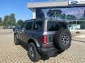 Ford Bronco Badlands e-4WD+ACC+B&O+LED+BLIS+Heckzelt Grau - thumbnail 5
