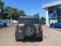 Ford Bronco Badlands e-4WD+ACC+B&O+LED+BLIS+Heckzelt Grau - thumbnail 4