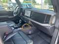 Ford Bronco Badlands e-4WD+ACC+B&O+LED+BLIS+Heckzelt Grau - thumbnail 31