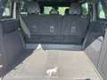 Ford Bronco Badlands e-4WD+ACC+B&O+LED+BLIS+Heckzelt Grau - thumbnail 11