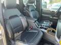 Ford Bronco Badlands e-4WD+ACC+B&O+LED+BLIS+Heckzelt Grau - thumbnail 32