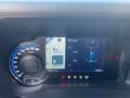 Ford Bronco Badlands e-4WD+ACC+B&O+LED+BLIS+Heckzelt Grau - thumbnail 18