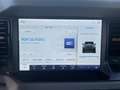 Ford Bronco Badlands e-4WD+ACC+B&O+LED+BLIS+Heckzelt Grau - thumbnail 26