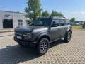 Ford Bronco Badlands e-4WD+ACC+B&O+LED+BLIS+Heckzelt Grau - thumbnail 7