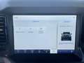 Ford Bronco Badlands e-4WD+ACC+B&O+LED+BLIS+Heckzelt Grau - thumbnail 29