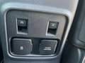 Ford Bronco Badlands e-4WD+ACC+B&O+LED+BLIS+Heckzelt Grau - thumbnail 35