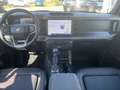 Ford Bronco Badlands e-4WD+ACC+B&O+LED+BLIS+Heckzelt Grau - thumbnail 14