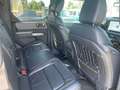 Ford Bronco Badlands e-4WD+ACC+B&O+LED+BLIS+Heckzelt Grau - thumbnail 34