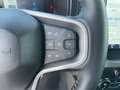 Ford Bronco Badlands e-4WD+ACC+B&O+LED+BLIS+Heckzelt Grau - thumbnail 17