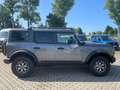 Ford Bronco Badlands e-4WD+ACC+B&O+LED+BLIS+Heckzelt Grau - thumbnail 2