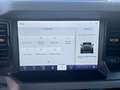 Ford Bronco Badlands e-4WD+ACC+B&O+LED+BLIS+Heckzelt Grau - thumbnail 24