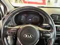 Kia Picanto Edition 7 Blanc - thumbnail 9