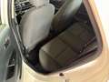 Kia Picanto Edition 7 Blanc - thumbnail 5