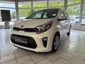 Kia Picanto Edition 7 Blanc - thumbnail 2