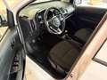 Kia Picanto Edition 7 Blanc - thumbnail 6
