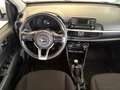 Kia Picanto Edition 7 Blanc - thumbnail 8