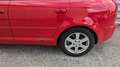 Audi A3 Sportback 2.0 TFSI*Alufelgen* Rot - thumbnail 13