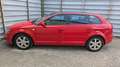 Audi A3 Sportback 2.0 TFSI*Alufelgen* Rot - thumbnail 2