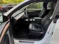 Tesla Model Y RWD Blanc - thumbnail 10
