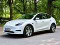 Tesla Model Y RWD Blanc - thumbnail 2