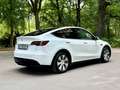 Tesla Model Y RWD Blanc - thumbnail 6