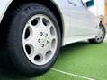 Mercedes-Benz SL 300 SL 300 24 Blanc - thumbnail 36