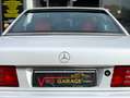 Mercedes-Benz SL 300 SL 300 24 Blanc - thumbnail 30