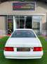 Mercedes-Benz SL 300 SL 300 24 Blanc - thumbnail 5
