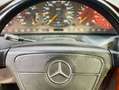 Mercedes-Benz SL 300 SL 300 24 Blanc - thumbnail 46