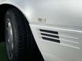 Mercedes-Benz SL 300 SL 300 24 Blanc - thumbnail 37
