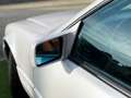 Mercedes-Benz SL 300 SL 300 24 Blanc - thumbnail 27
