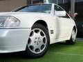 Mercedes-Benz SL 300 SL 300 24 Blanc - thumbnail 34
