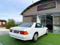 Mercedes-Benz SL 300 SL 300 24 Blanc - thumbnail 4