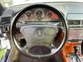 Mercedes-Benz SL 300 SL 300 24 Blanc - thumbnail 12