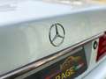 Mercedes-Benz SL 300 SL 300 24 Blanc - thumbnail 31