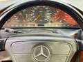 Mercedes-Benz SL 300 SL 300 24 Blanc - thumbnail 15