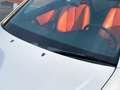 Mercedes-Benz SL 300 SL 300 24 Blanc - thumbnail 28