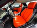 Mercedes-Benz SL 300 SL 300 24 Blanc - thumbnail 39