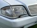 Mercedes-Benz SL 300 SL 300 24 Blanc - thumbnail 24