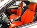 Mercedes-Benz SL 300 SL 300 24 Blanc - thumbnail 38