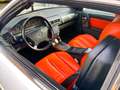 Mercedes-Benz SL 300 SL 300 24 Blanc - thumbnail 8